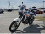 2021 Honda Africa Twin for sale 201028621